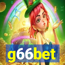 g66bet