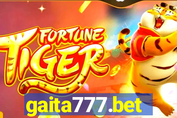 gaita777.bet