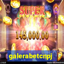 galerabetcnpj