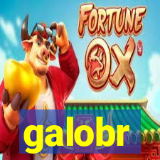 galobr