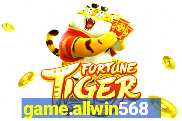 game.allwin568