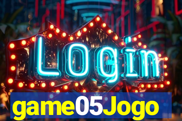 game05Jogo