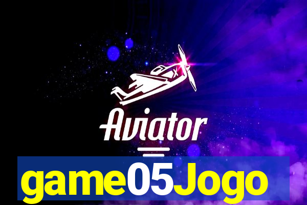 game05Jogo