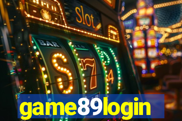 game89login