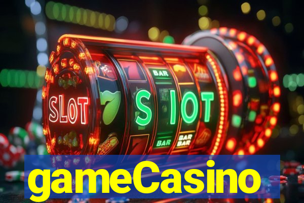 gameCasino