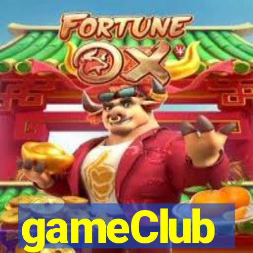 gameClub