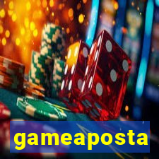 gameaposta