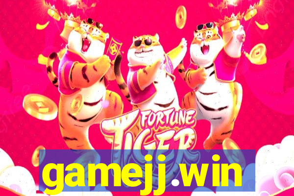 gamejj.win