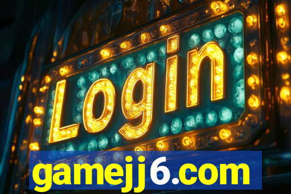 gamejj6.com