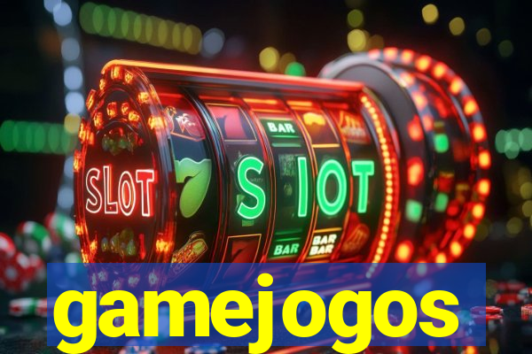 gamejogos