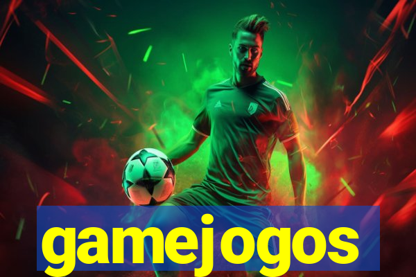 gamejogos