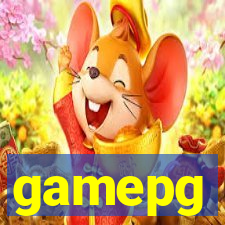 gamepg