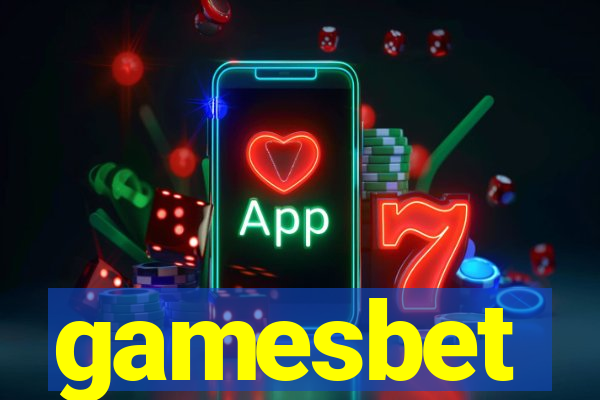 gamesbet