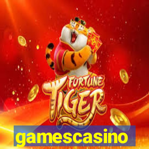 gamescasino