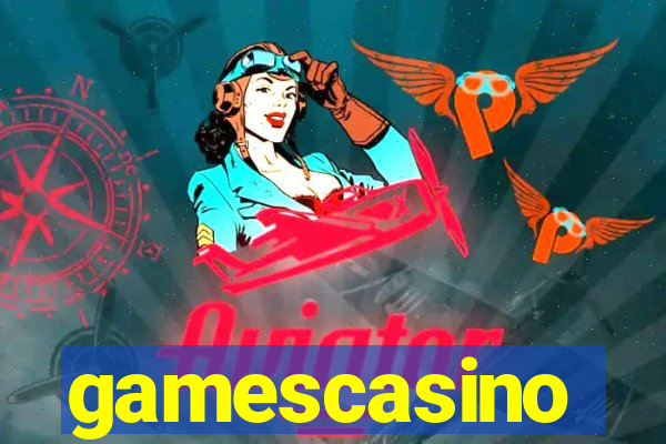 gamescasino