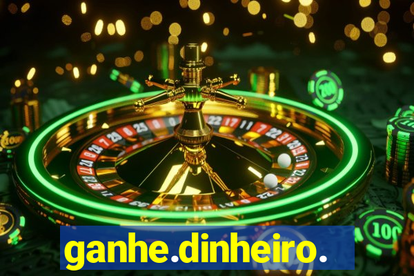 ganhe.dinheiro.jogando