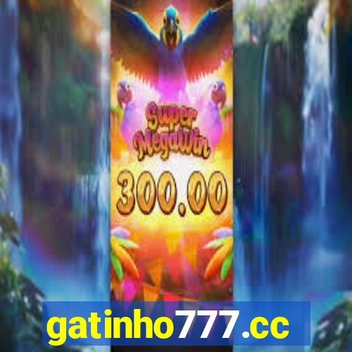 gatinho777.cc