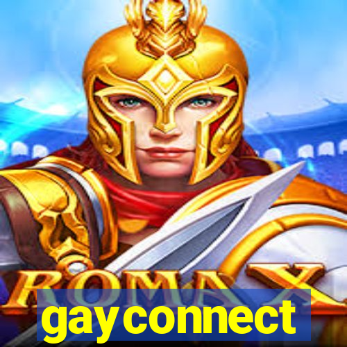 gayconnect