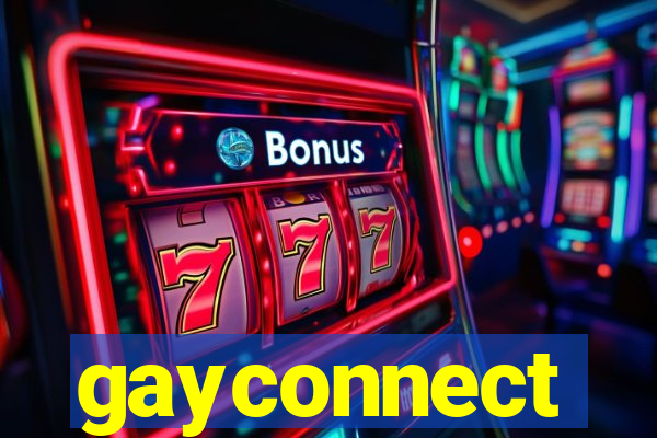 gayconnect