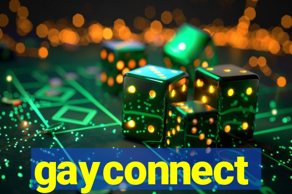 gayconnect