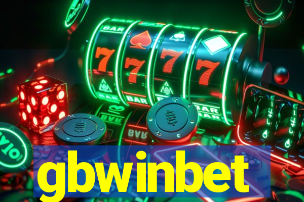 gbwinbet