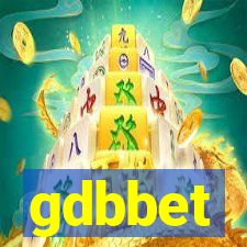 gdbbet