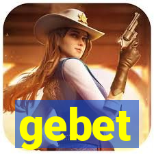 gebet