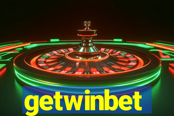 getwinbet