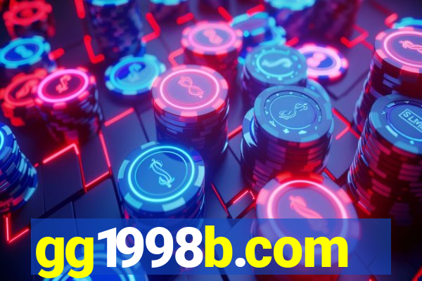 gg1998b.com