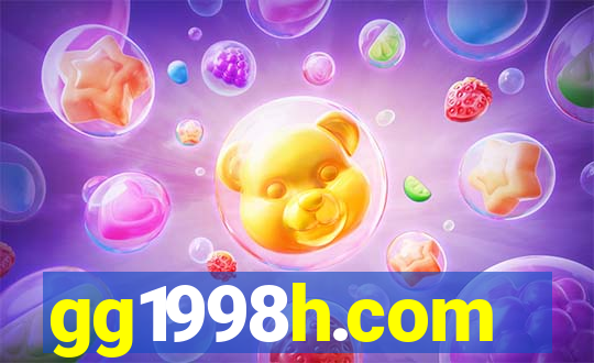 gg1998h.com