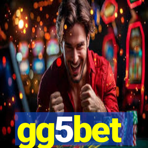 gg5bet