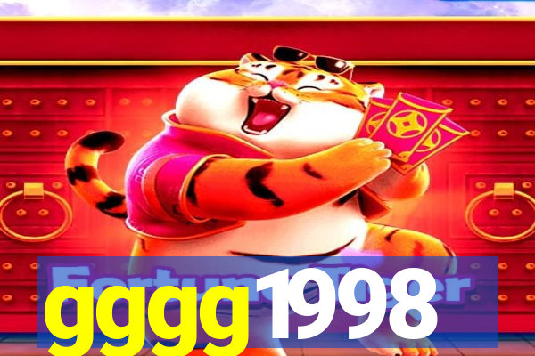 gggg1998