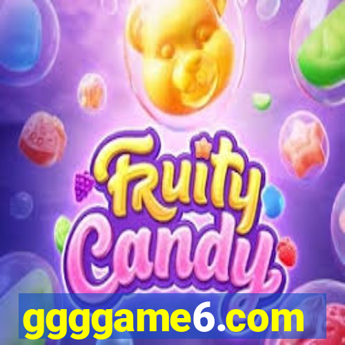 ggggame6.com