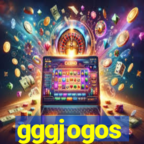 gggjogos