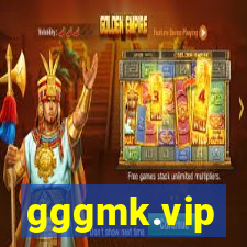 gggmk.vip