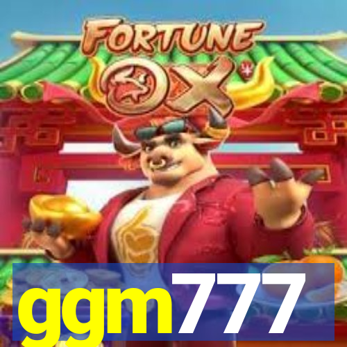 ggm777