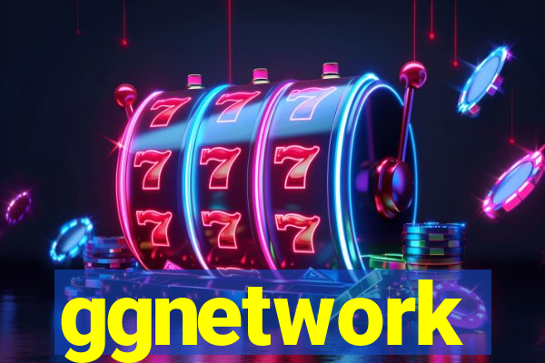 ggnetwork