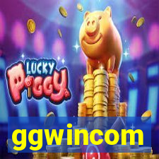 ggwincom