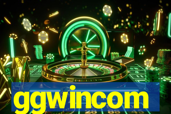 ggwincom