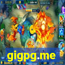 gigpg.me