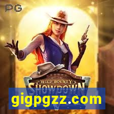 gigpgzz.com