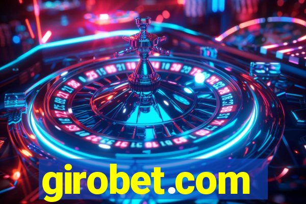 girobet.com