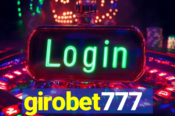 girobet777