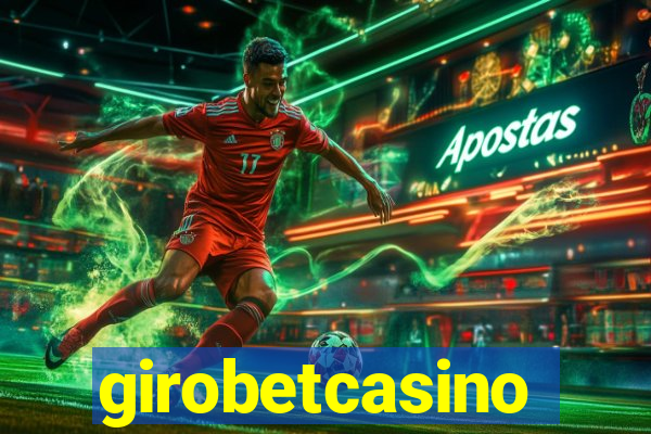 girobetcasino