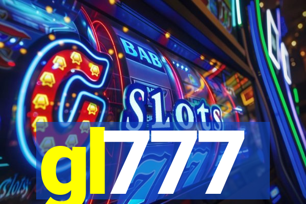 gl777