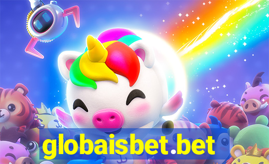 globaisbet.bet