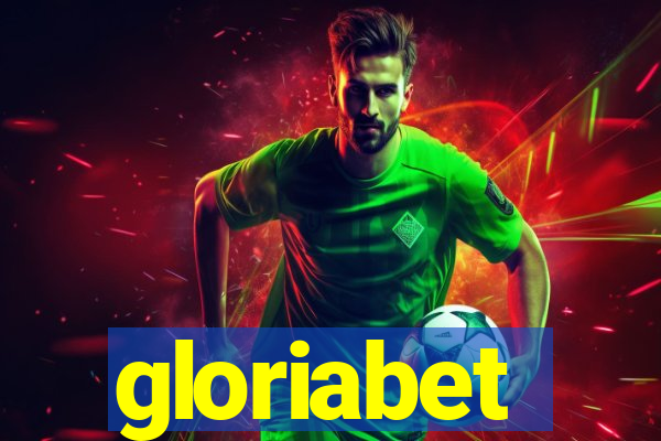 gloriabet