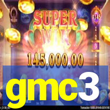 gmc3