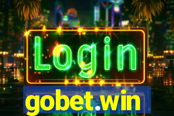 gobet.win