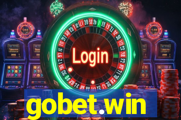 gobet.win